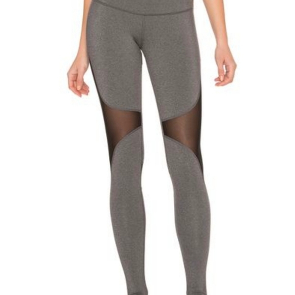 Alo yoga leggings - Picture 1 of 3